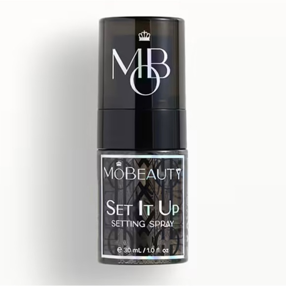 ipsy Other - (3 for $10) Setting Spray✨